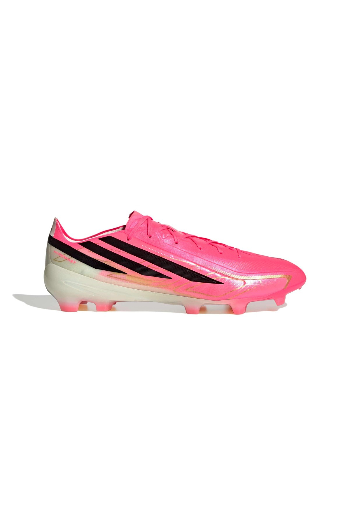 adidas  Krampon F50 HYPERFAST PRO FG IH9345