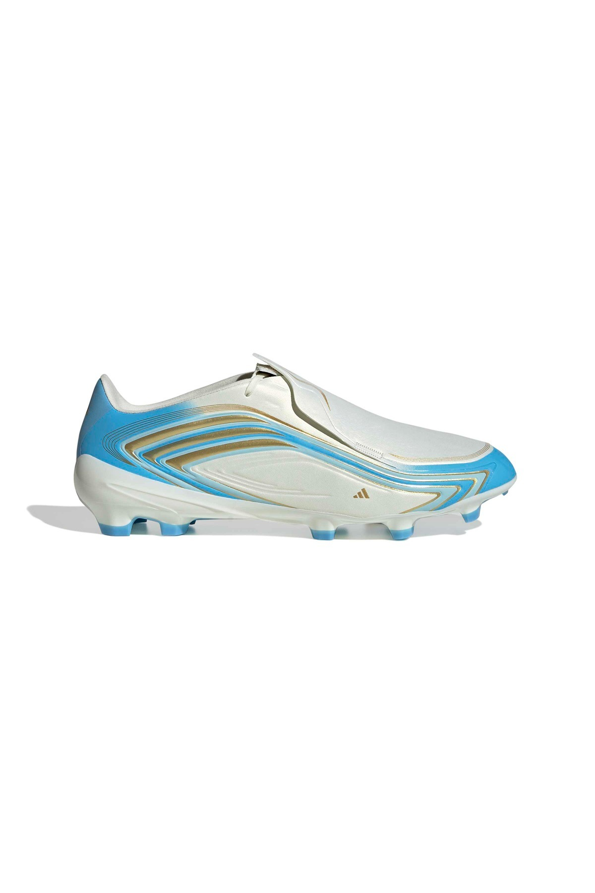 adidas  Krampon F50 MESSI LEAGUE FG IH1902