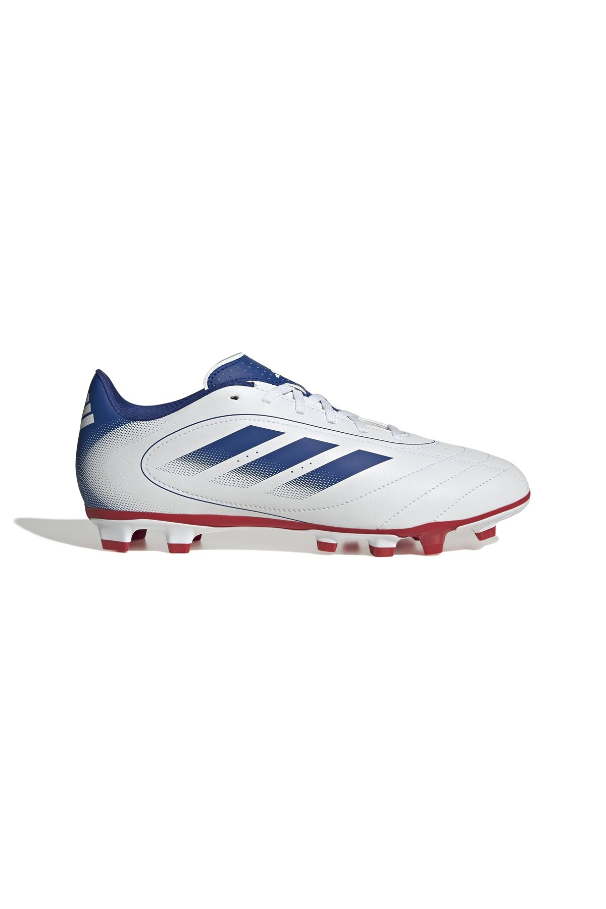 adidas  Krampon GOLETTO IX FG/MG KI9010