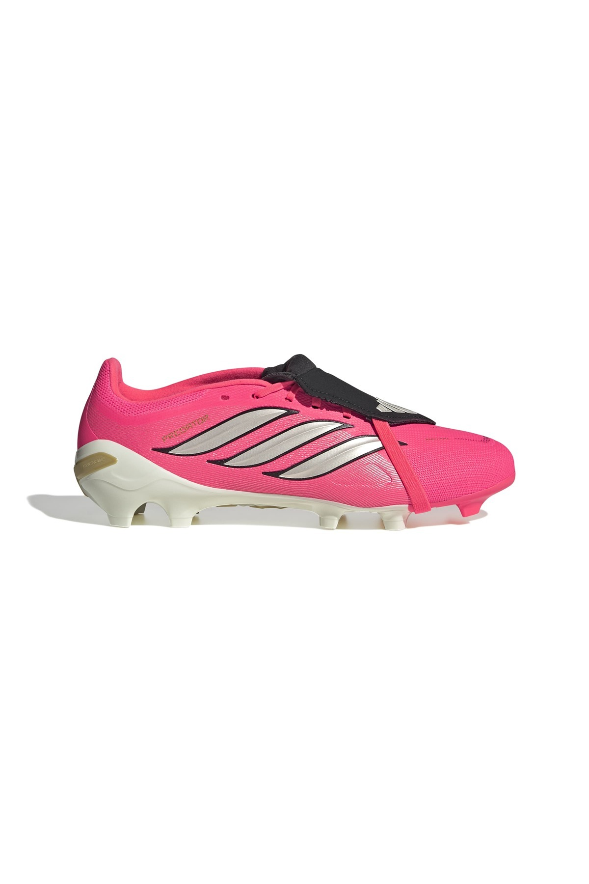 adidas  Krampon PREDATOR LEAGUE FT FG JP6271