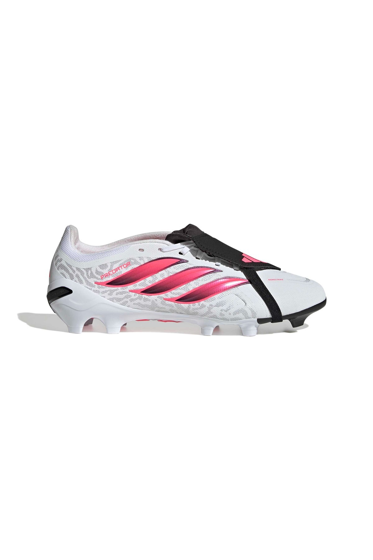 adidas  Krampon PREDATOR LEAGUE FT FG JP6278