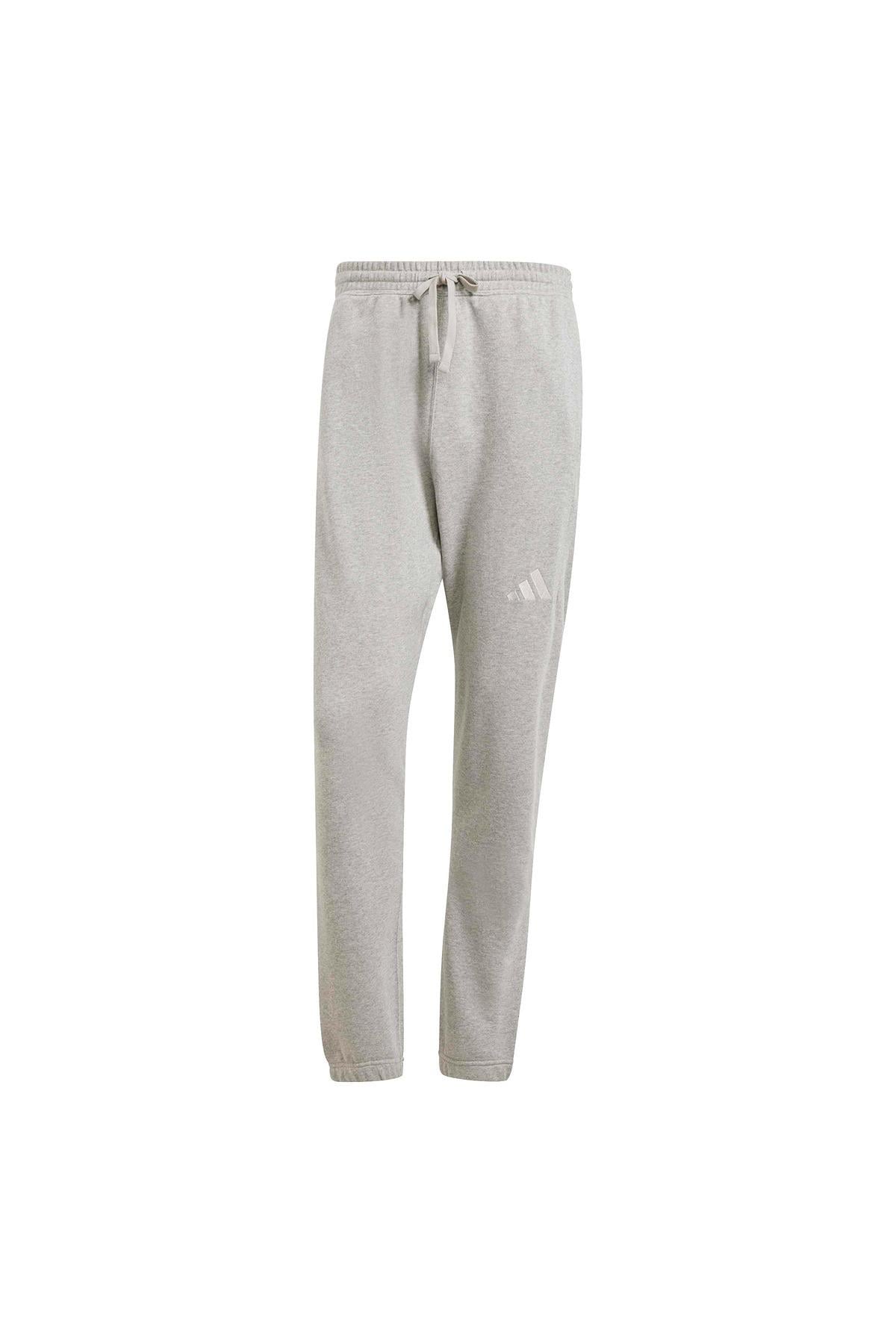 adidas M A SZN FT R PT Erkek   Eşofman Altı IY6558