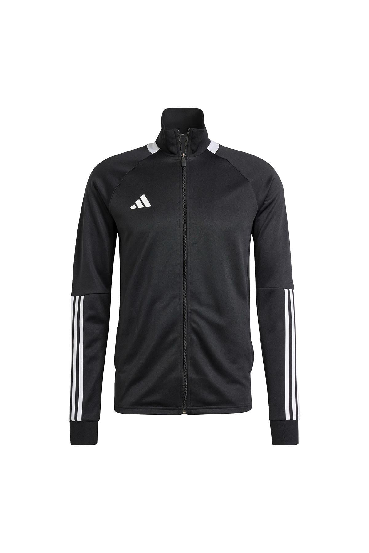 adidas  M SERENO TS Erkek Eşofman Takım IR7843