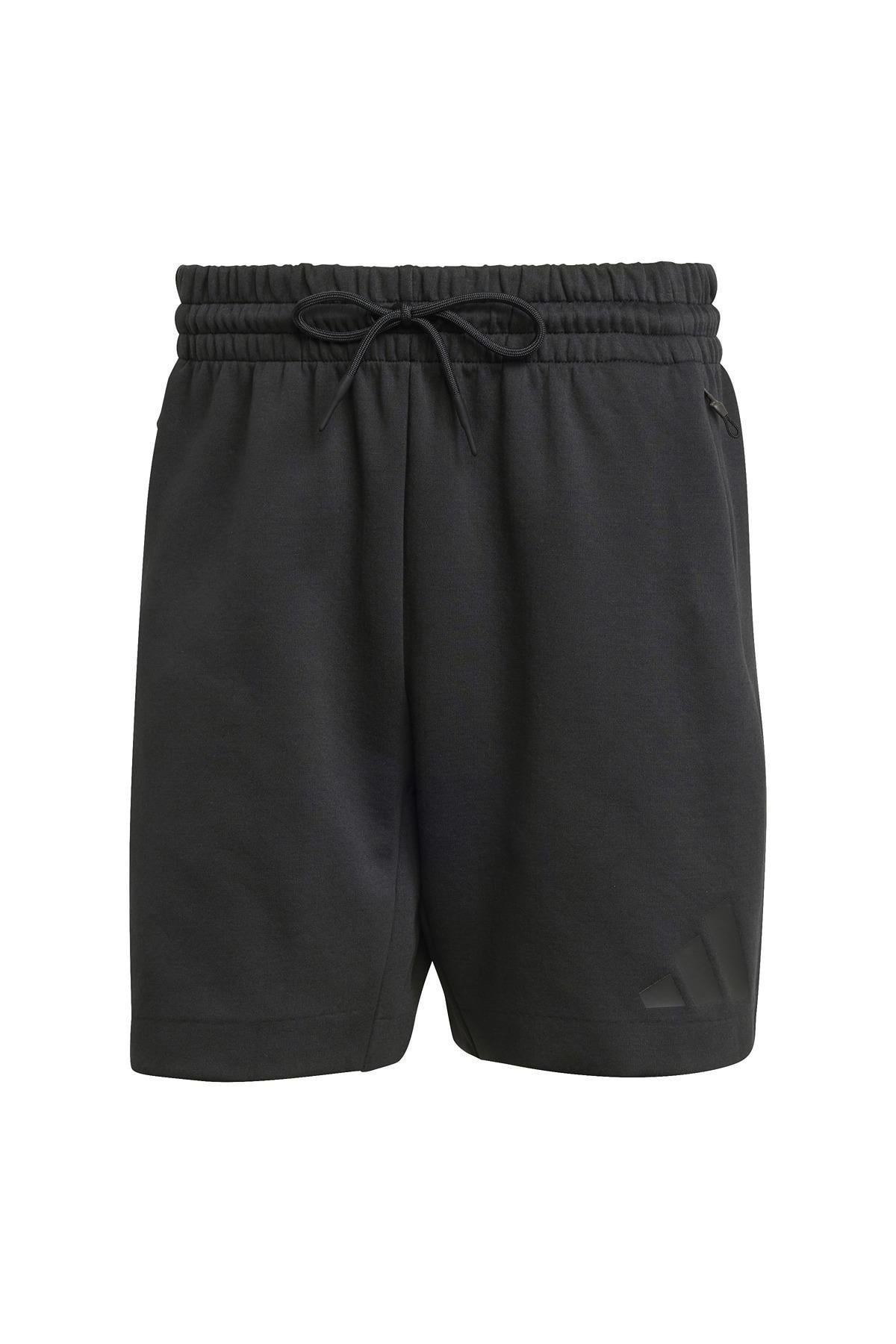 adidas M Z.N.E. SHO Erkek  SHORTS (1/2) JE7540