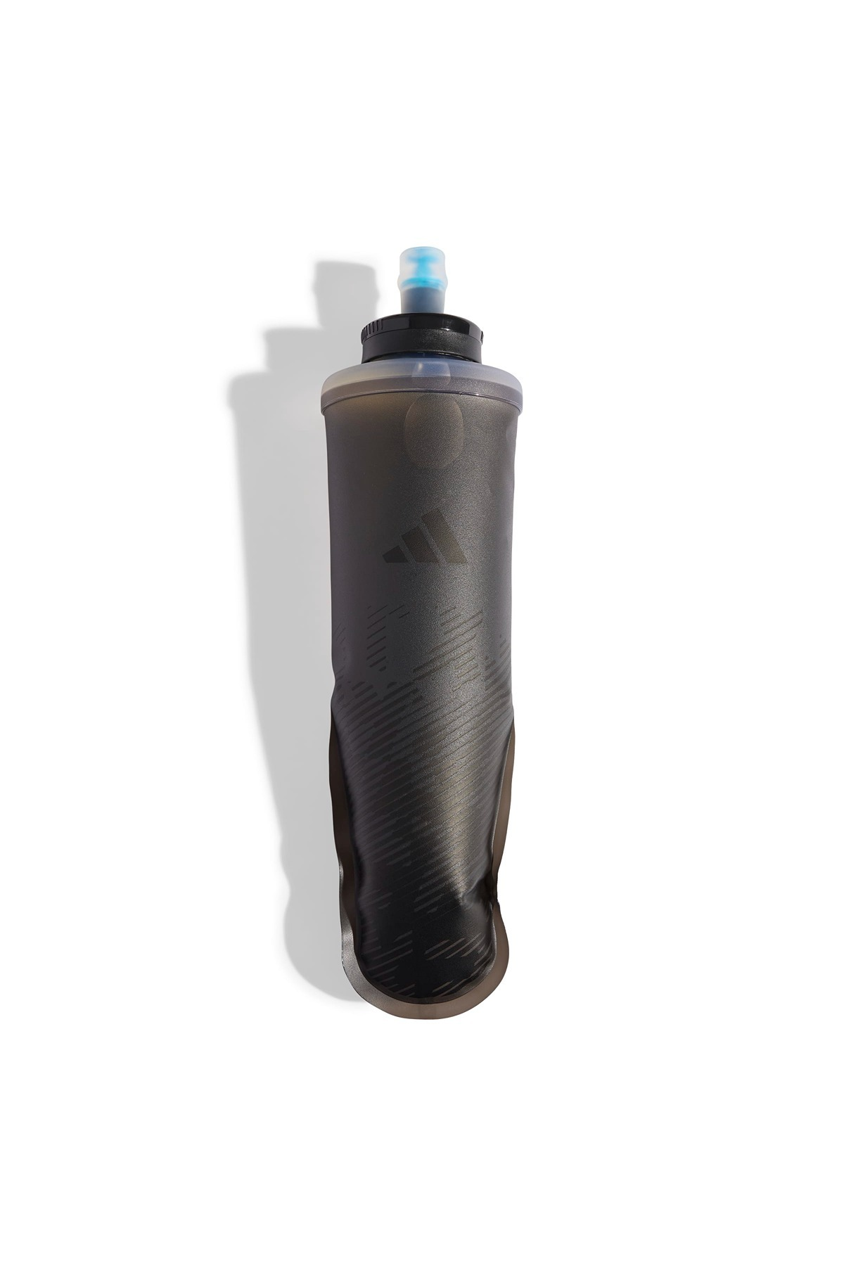 adidas     Matara SOFT FLSK 500ML JZ4601
