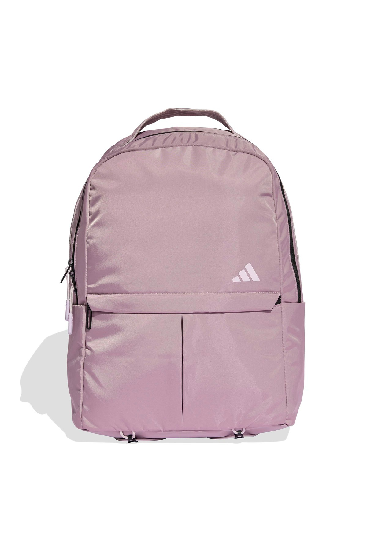 adidas  Mor  Sırt Çantası YOGA BP JZ7417