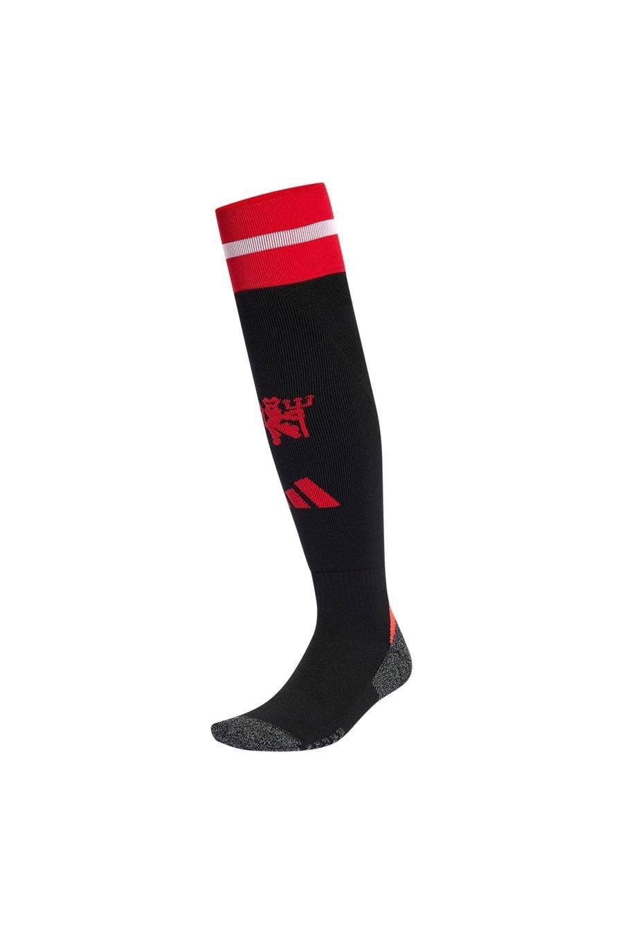 adidas-mufc-h-so-erkek-sort-iu1412-d9825d.jpg