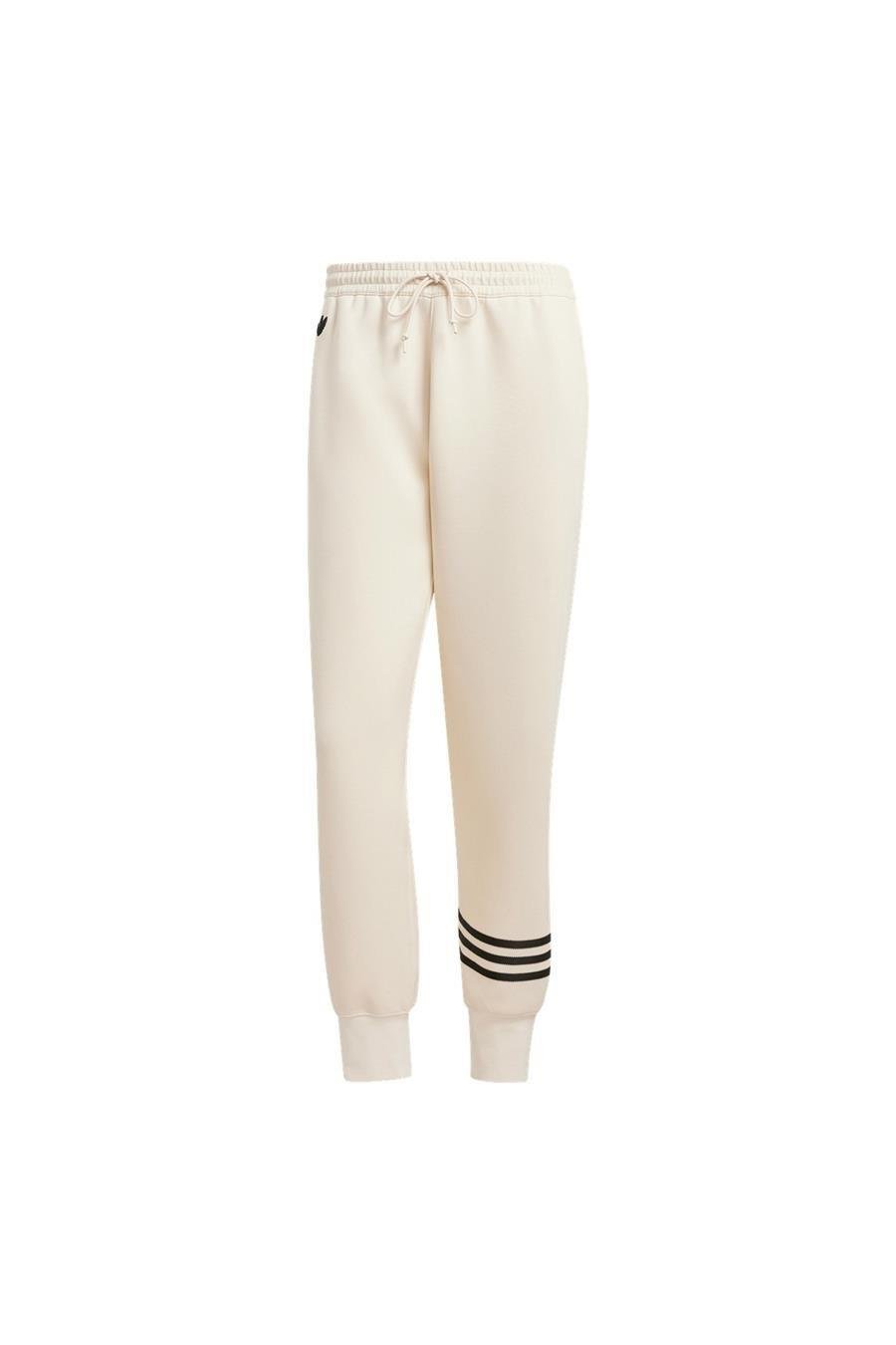adidas-neu-c-pt-erkek-esofman-alti-jf9-662-d0.jpg
