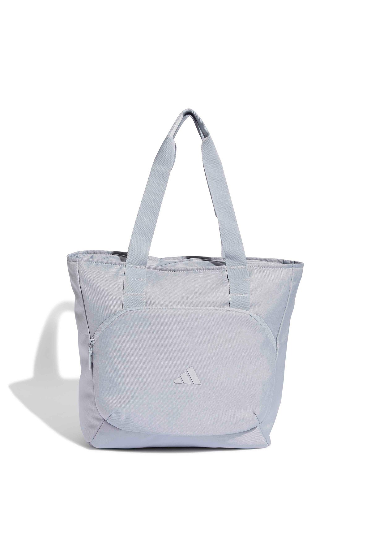 adidas     Omuz Çantası ADIDAS PR TOTE KC6820