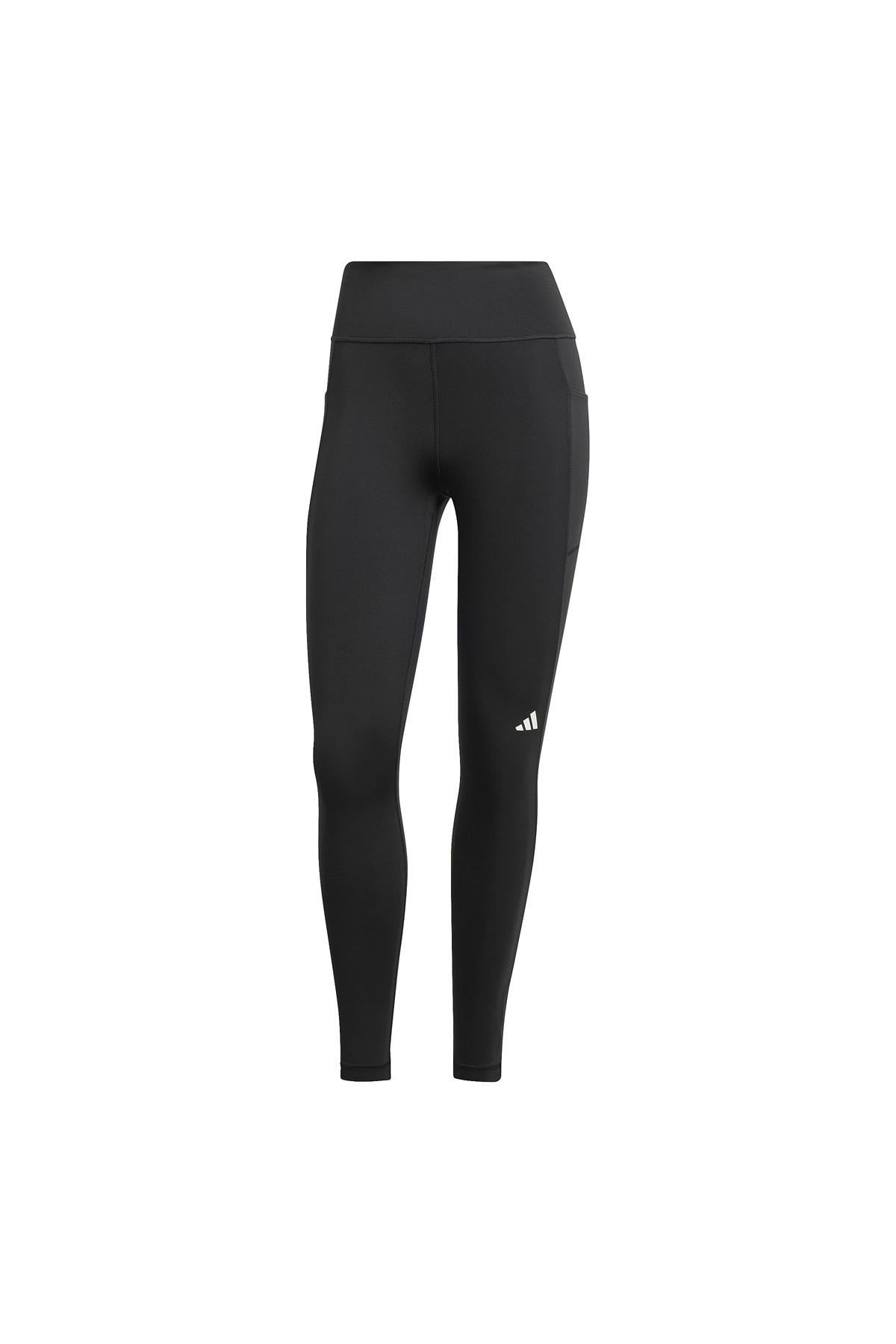 adidas OTR 7/8 L Kadın   Tayt IS9907