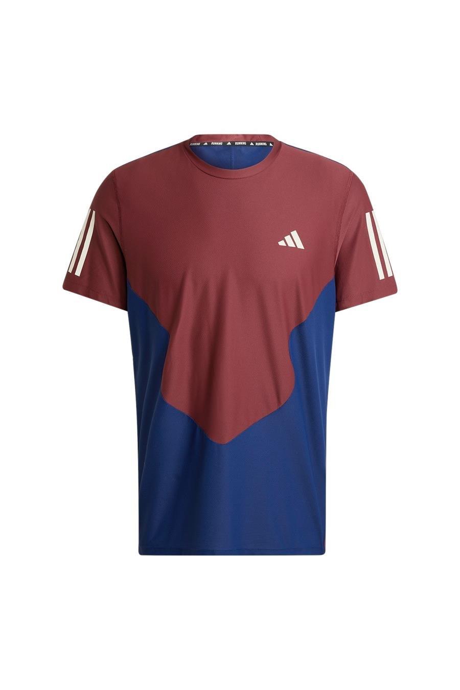 adidas-otr-b-cb-tee-erkek-t-shirt-im54-8df6-3.jpg