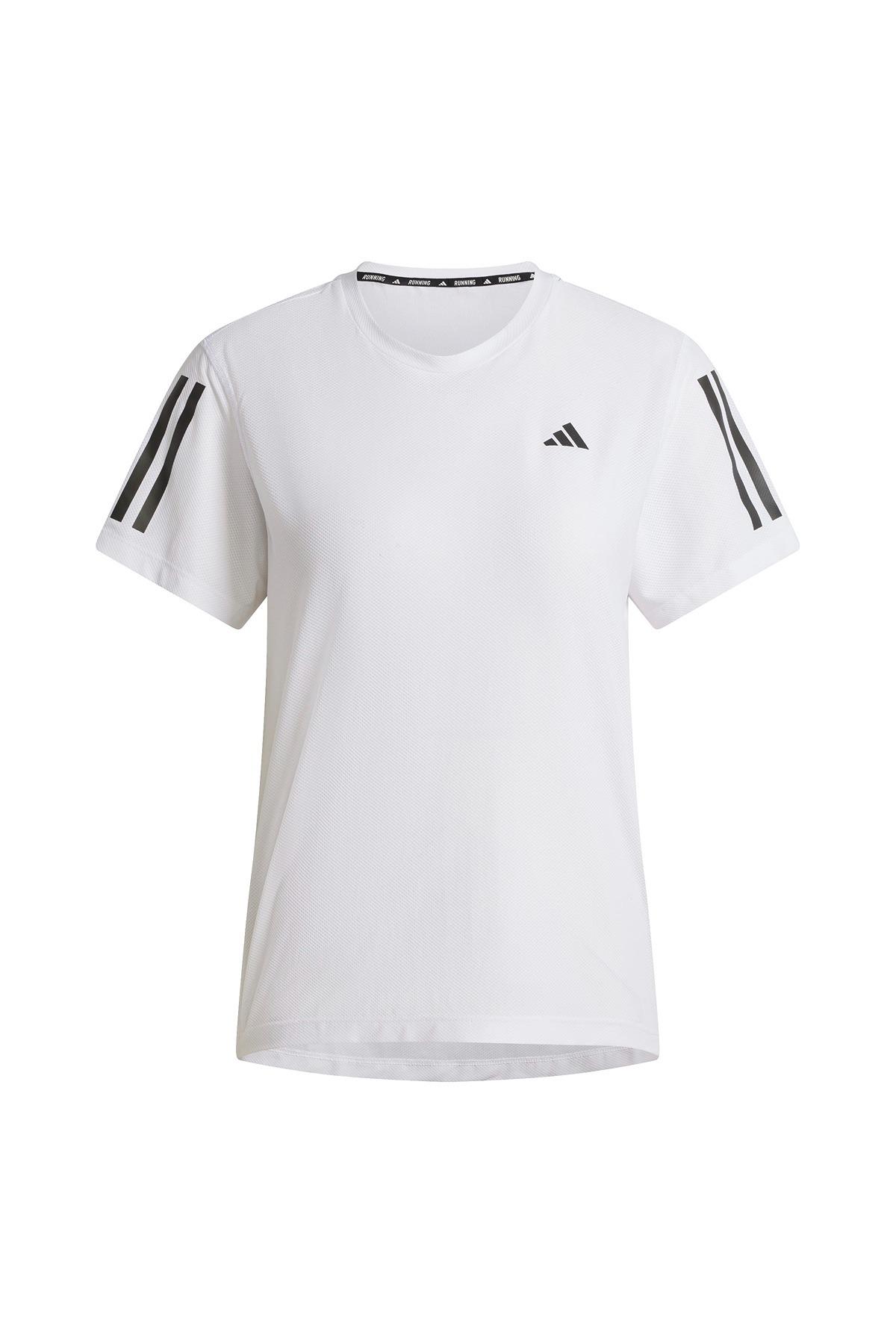 adidas Otr B Kadın Tişört  IK7442
