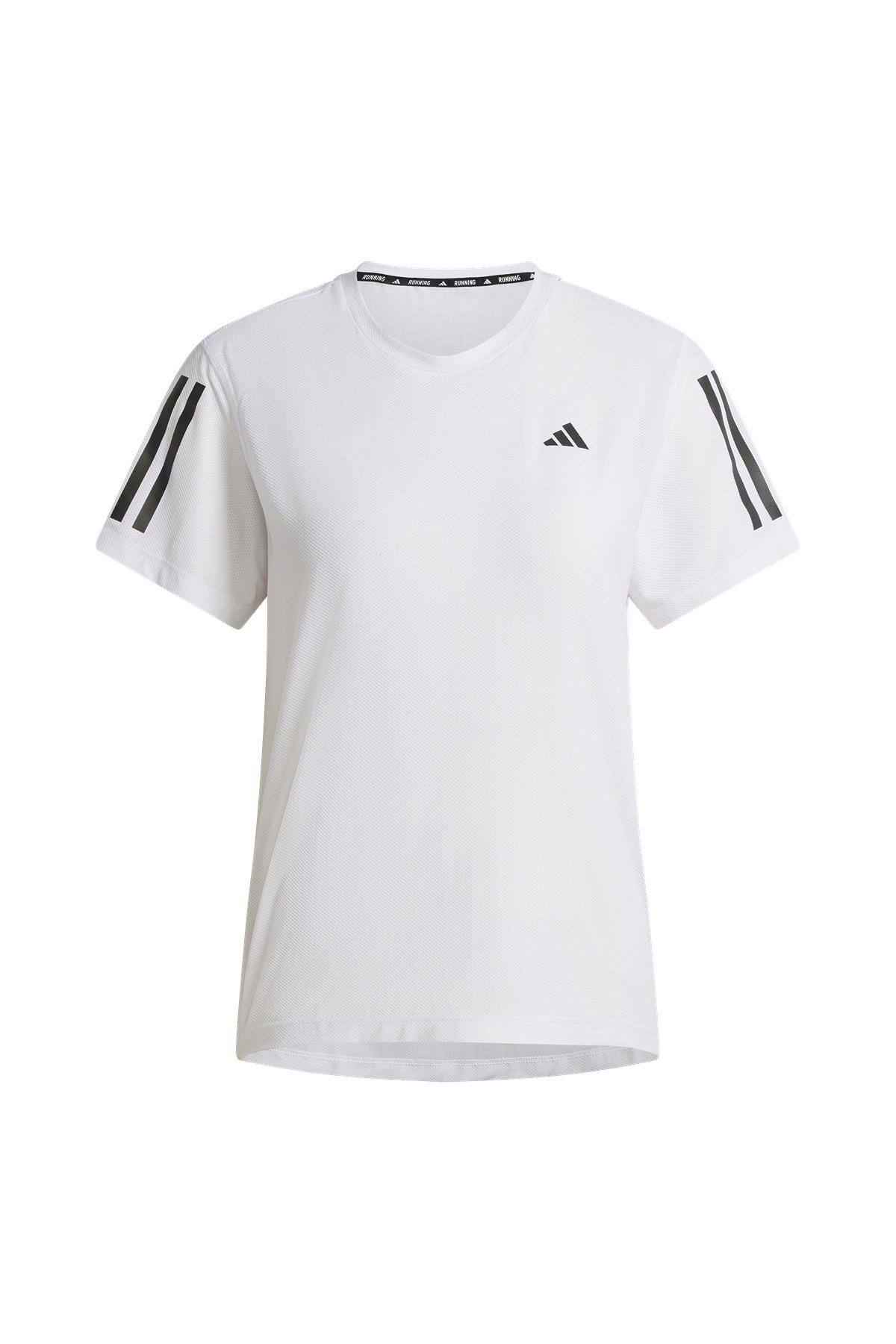 adidas Otr B Kadın Tişört  IK7442