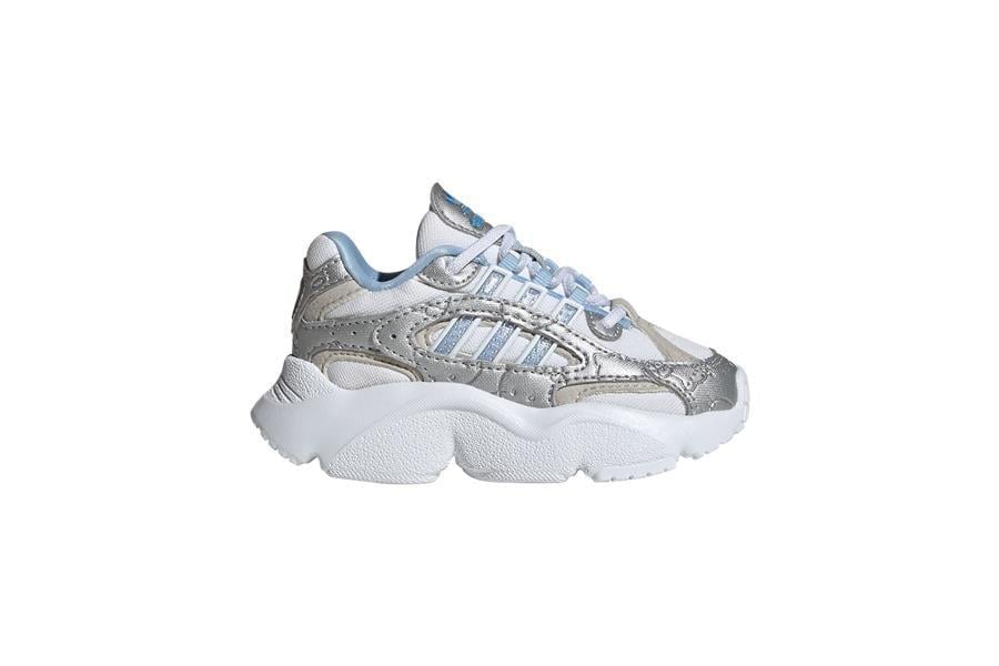 adidas-ozmillen-el-i-bebek-sneaker-if7-175-43.jpg