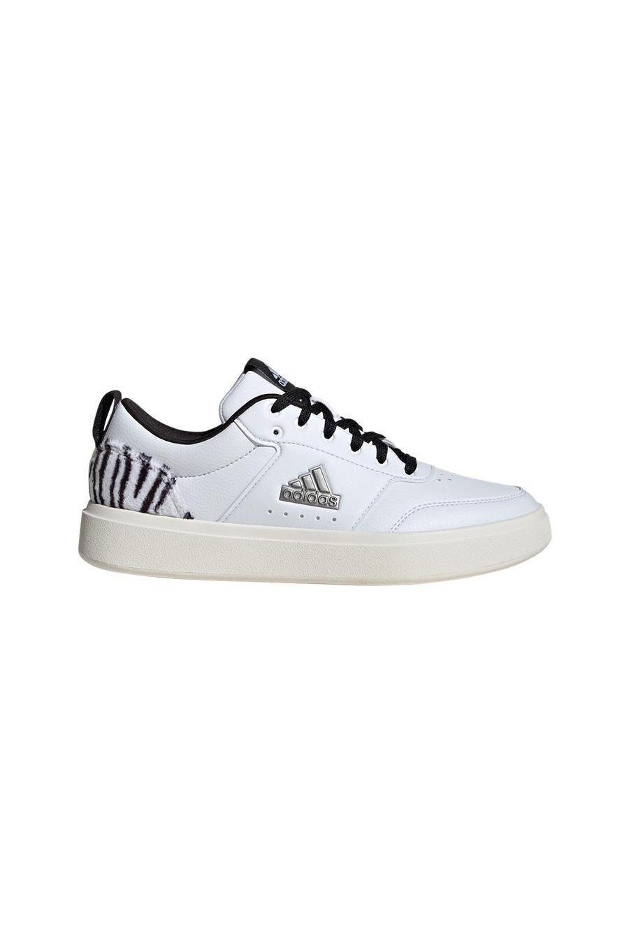 adidas-park-st-kadin-yuruyus-ayakkabis--3705-.jpg