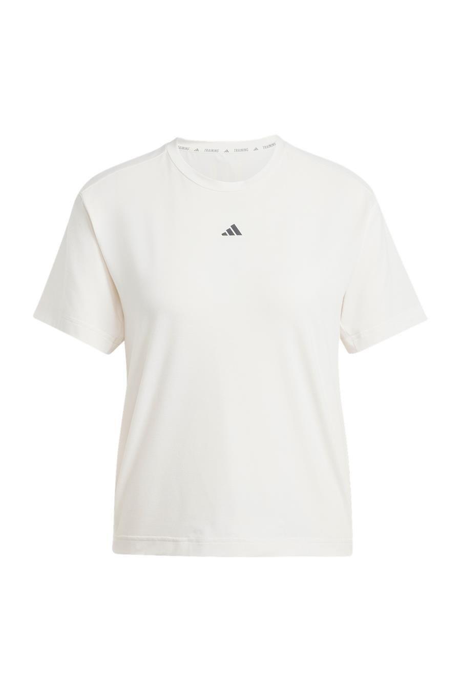adidas-power-3s-tee-kadin-t-shirt-iw31--5f800.jpg