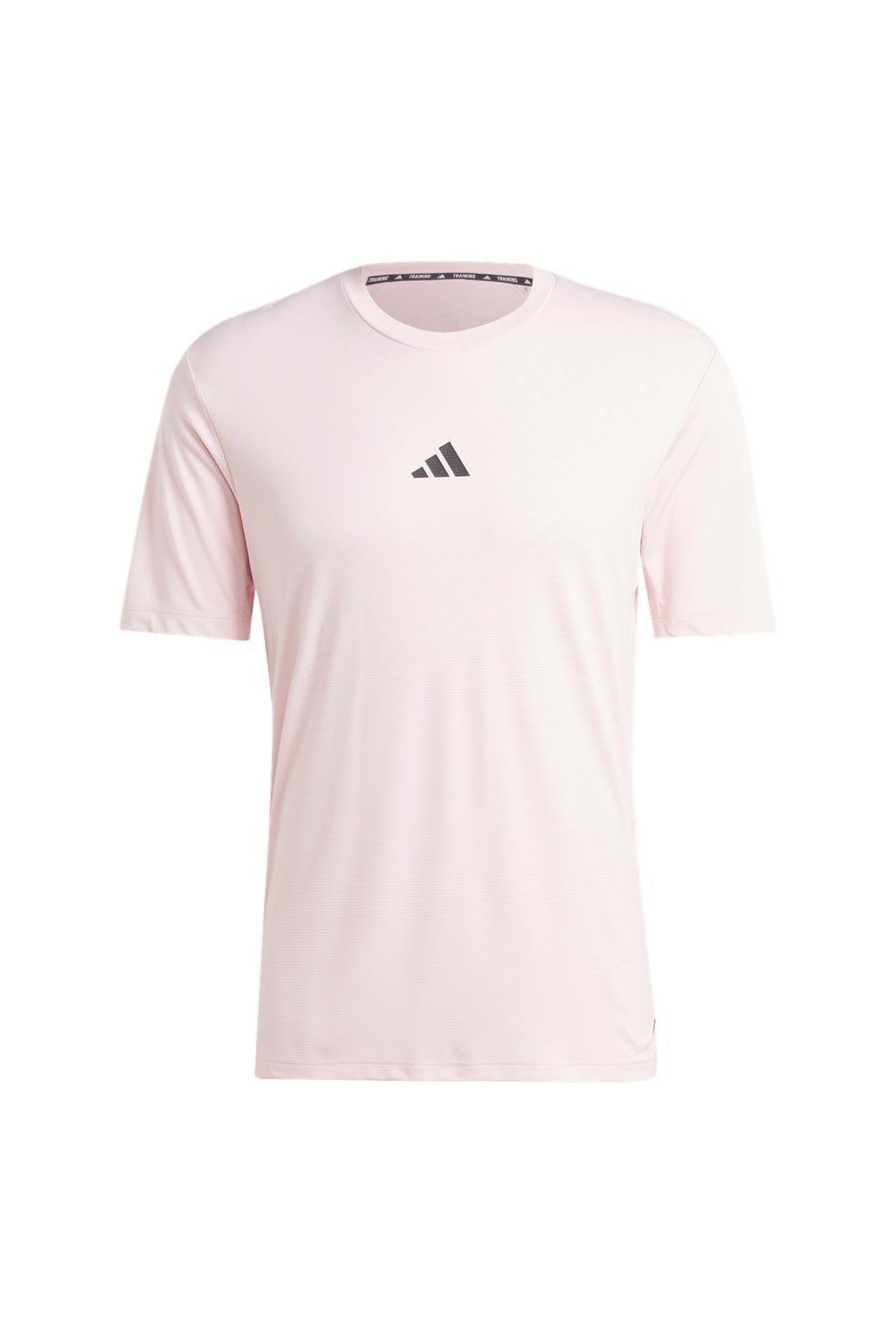 adidas-power-tee-erkek-t-shirt-ix9092-e6f-49.jpg