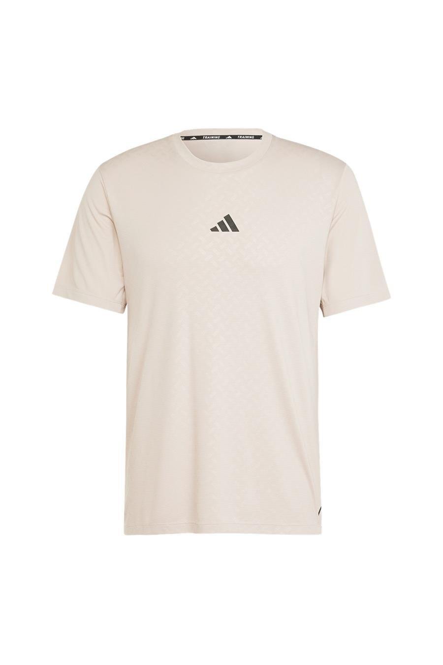 adidas-power-tee-erkek-t-shirt-ix9094-bc-e89.jpg