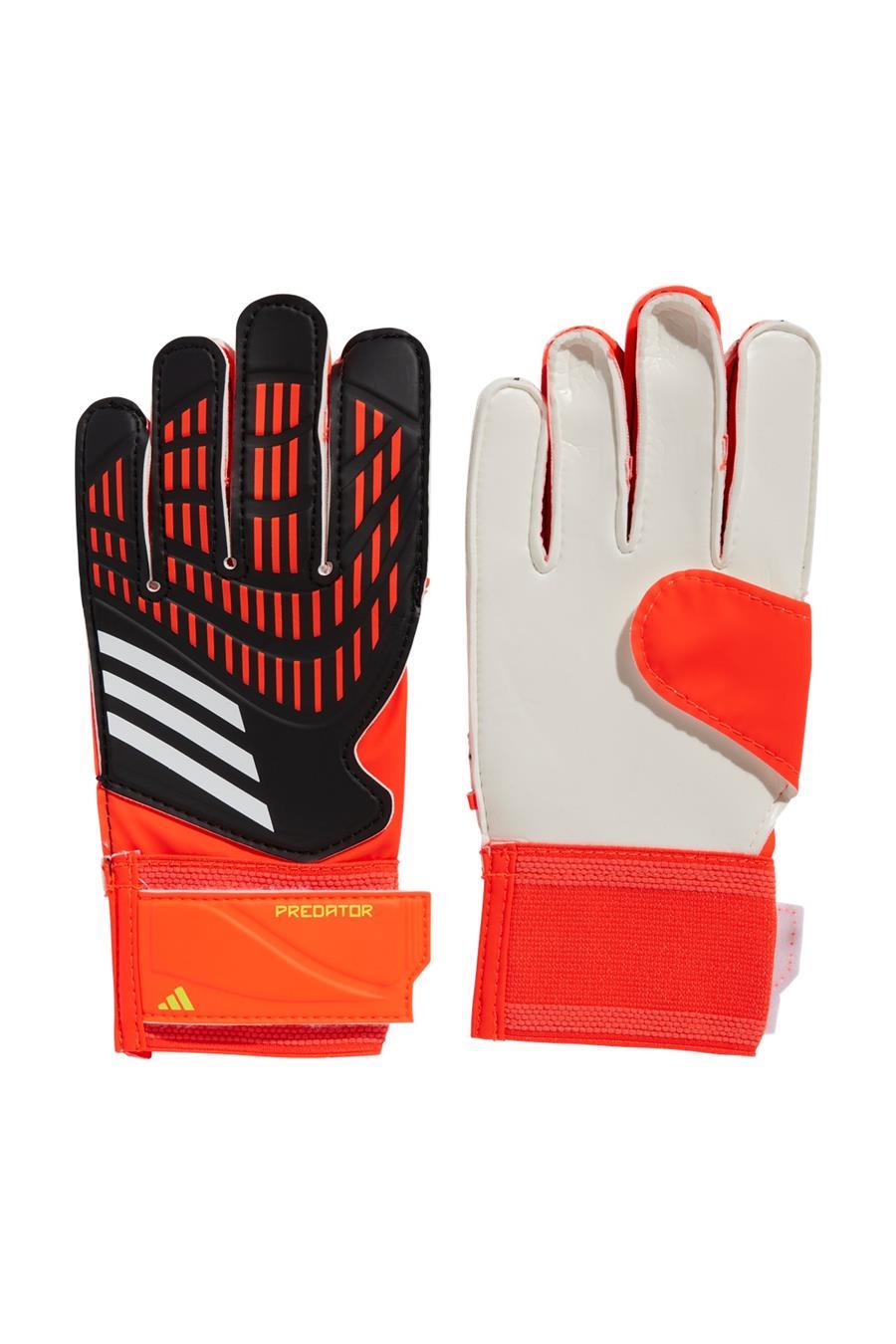 adidas-pred-gl-trn-j-iq4029-d1-4f1.jpg