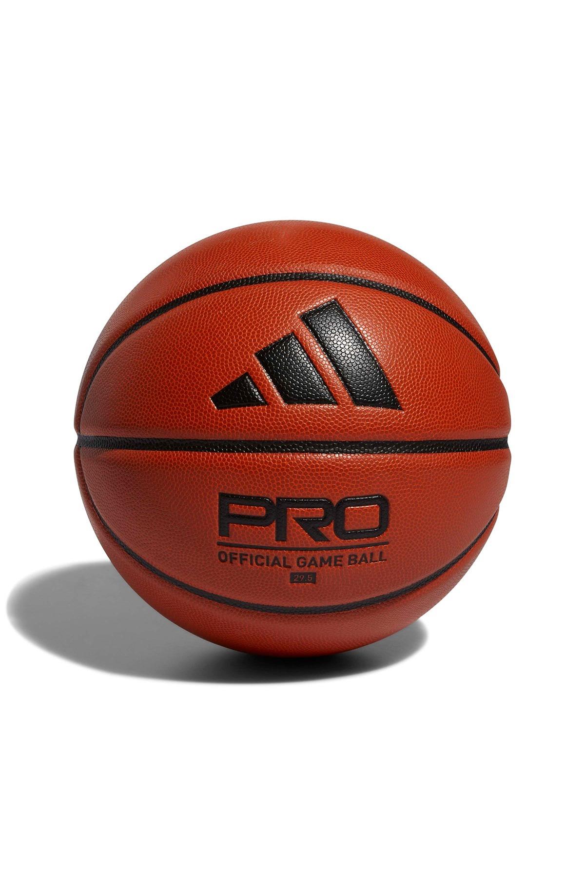 adidas  PRO 3.0 MENS  Basketbol Topu HM4976