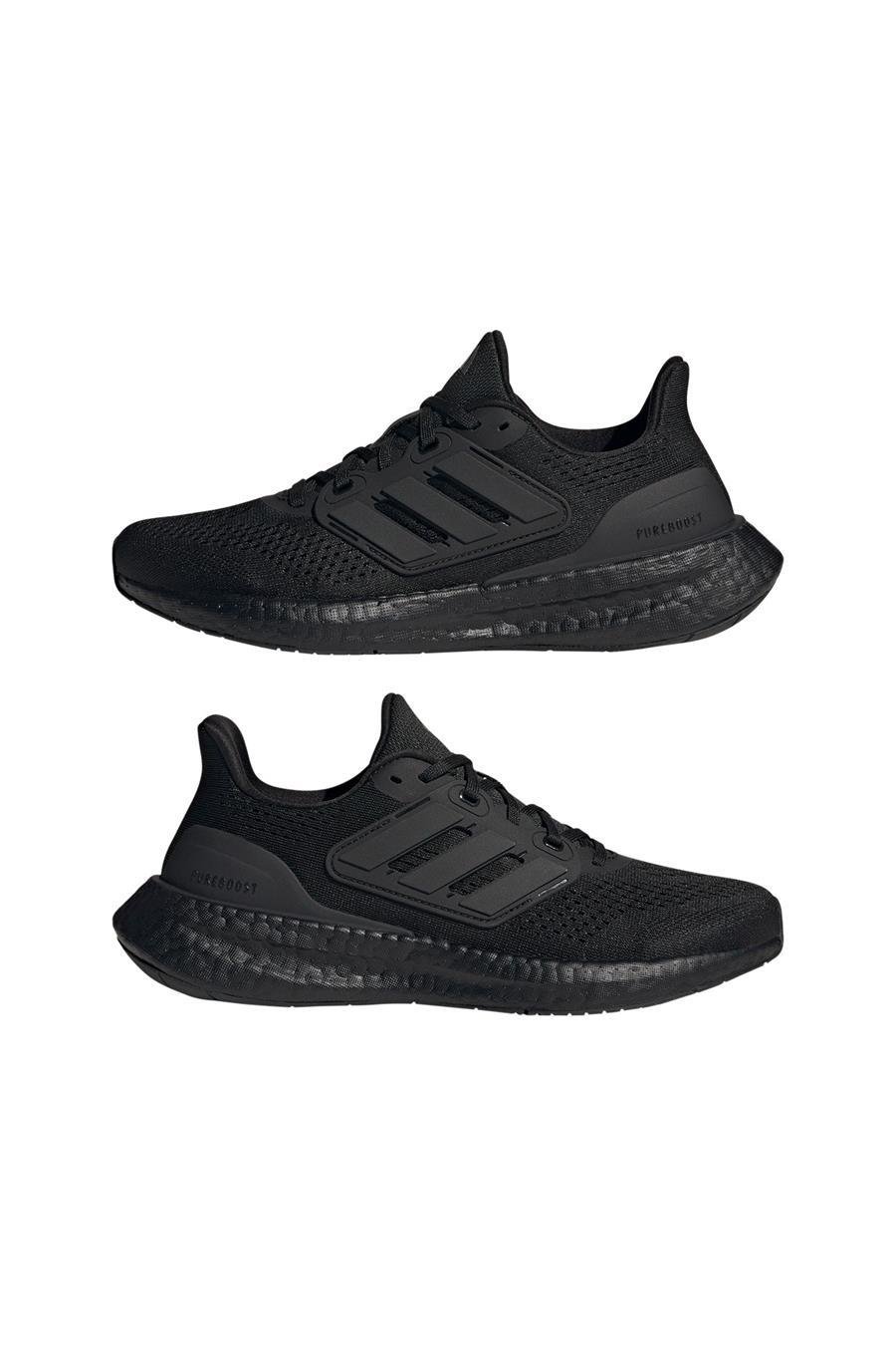adidas-pureboost-23-kadin-spor-ayakkab-29b6da.jpg