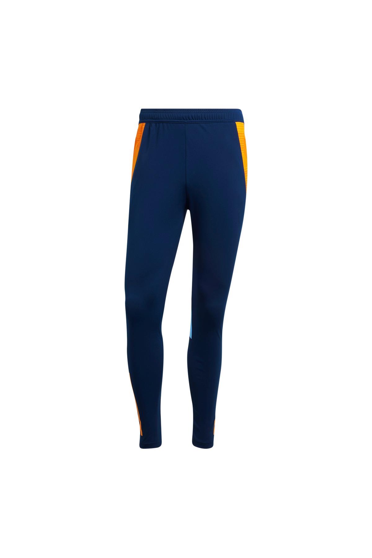 adidas REAL TR PNT Erkek   Eşofman Altı IT5113