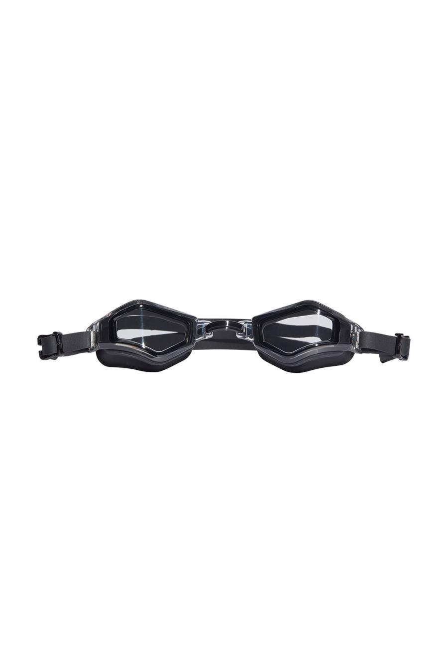 adidas-rip-starter-jr-cocuk-havuz-gozl-9559f7.jpg