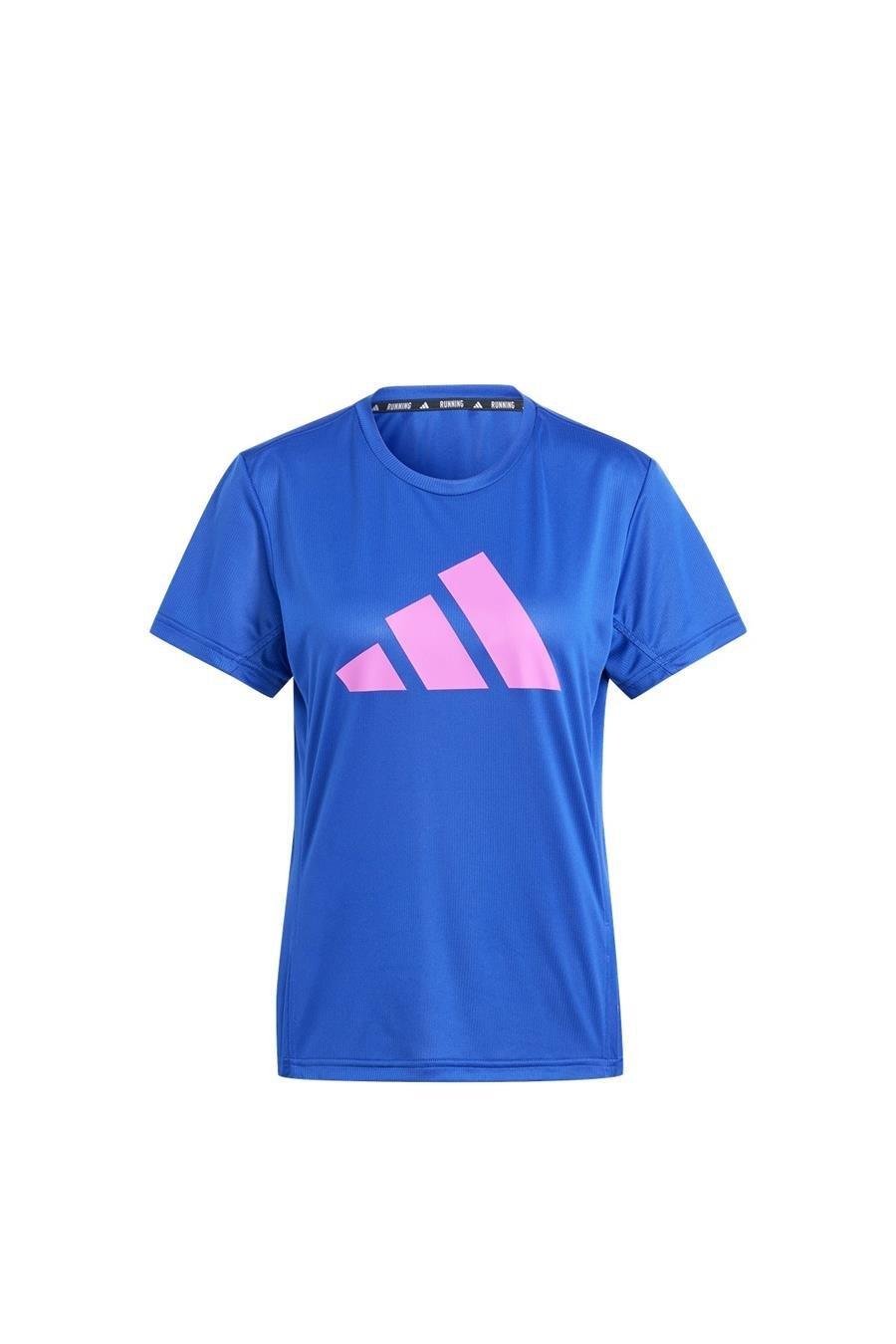 adidas-run-it-tee-kadin-t-shirt-iw8445-1-b5ba.jpg