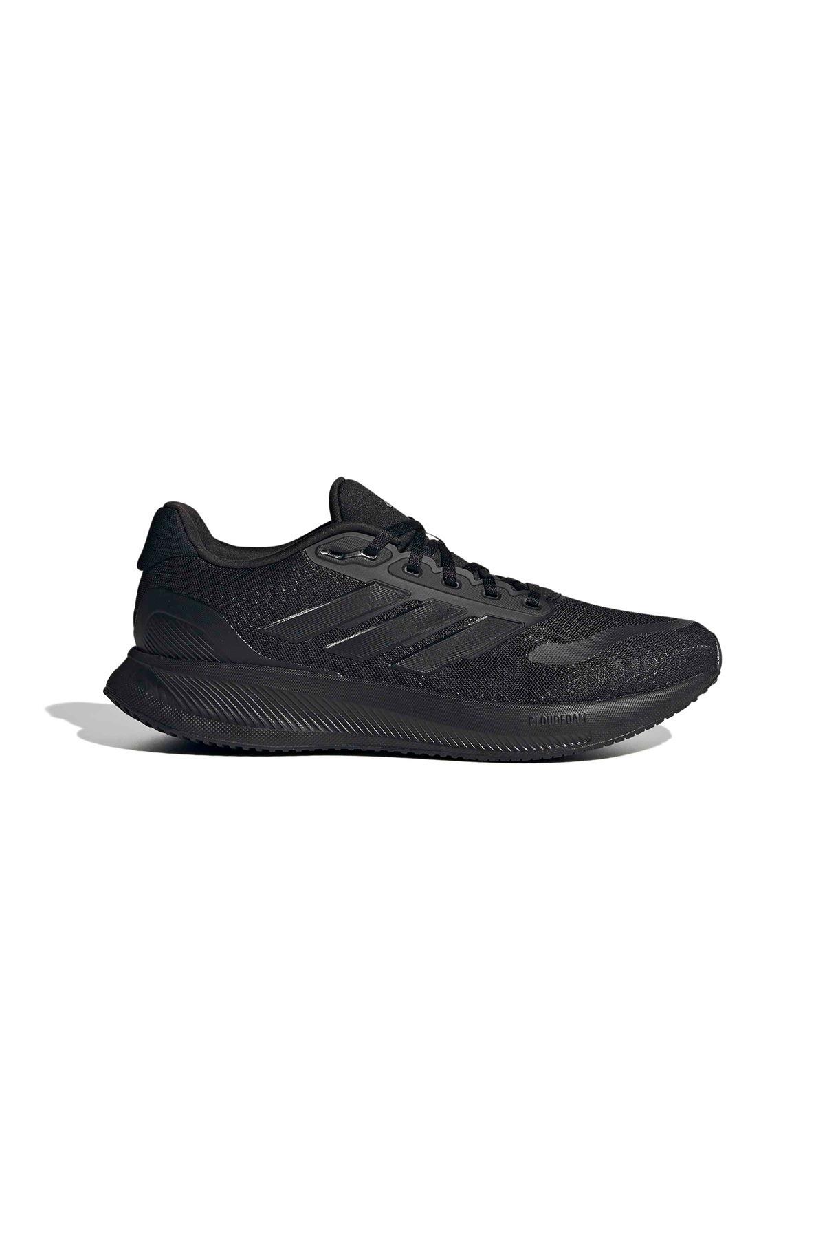 adidas RUNFALCON 5 Erkek   Koşu Ayakkabısı IE8812