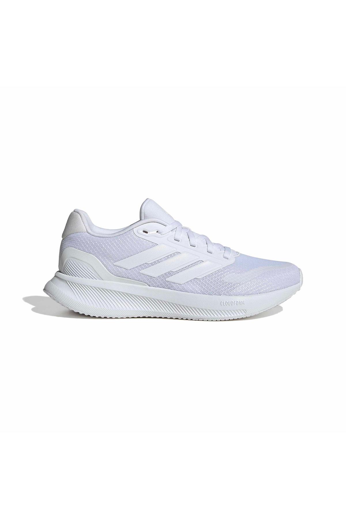 adidas RUNFALCON 5 W Kadın Ayakkabı IH7760