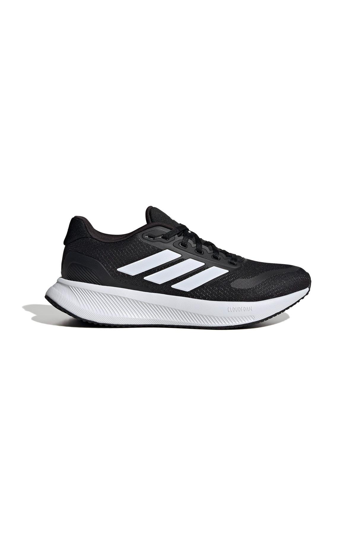 adidas RUNFALCON 5 W Kadın   Koşu Ayakkabısı IH7759