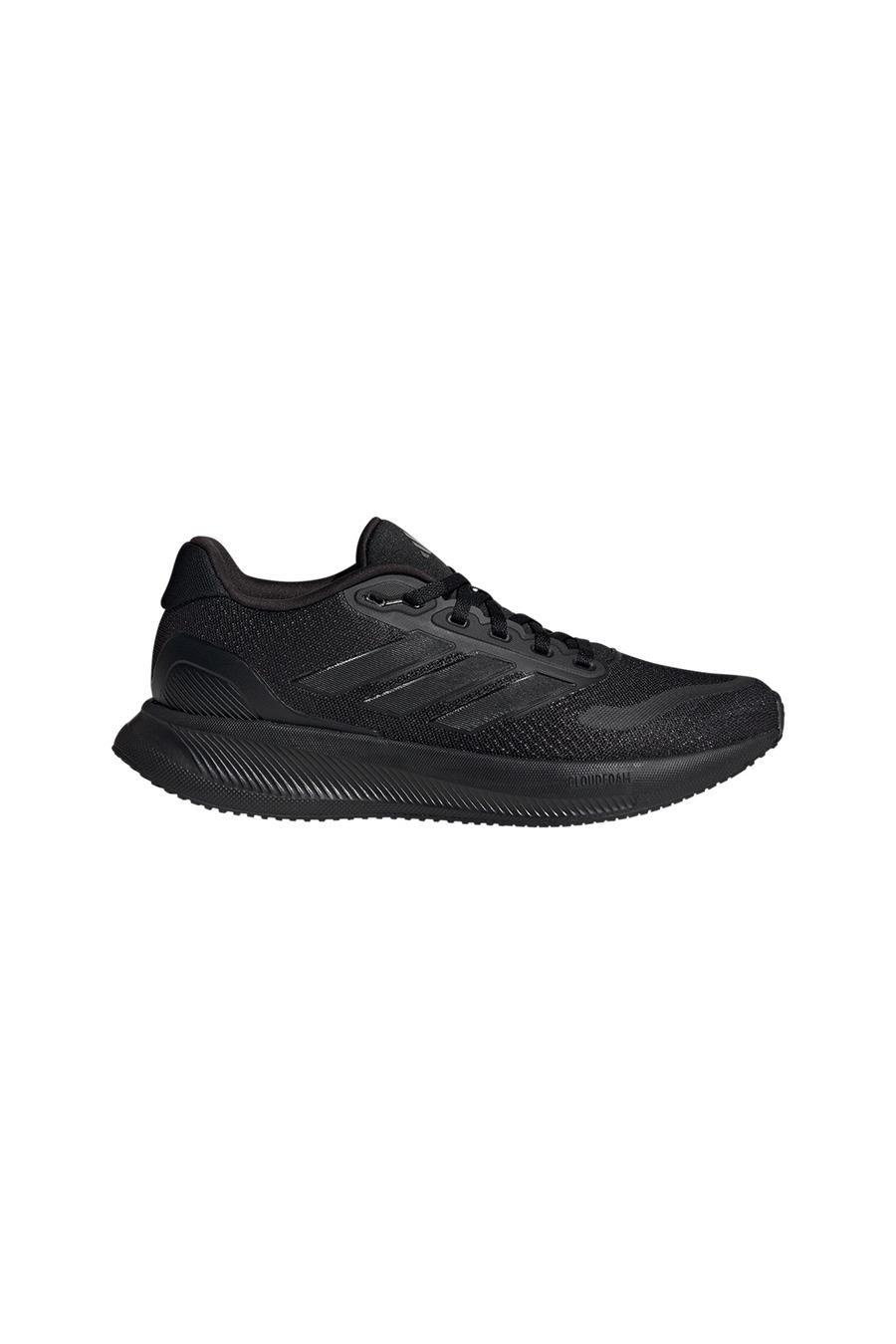 adidas-runfalcon-5-w-kadin-kosu-ayakka-82-fb3.jpg