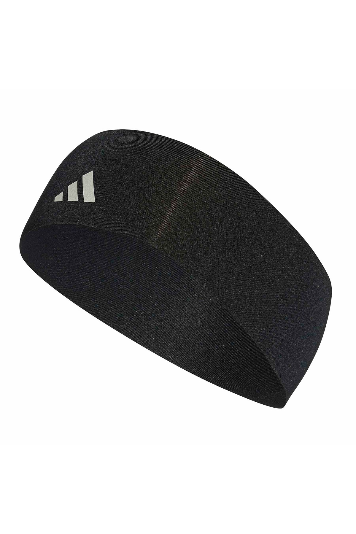 adidas  Saç Bantı RUN CC HEADBAND KR8955