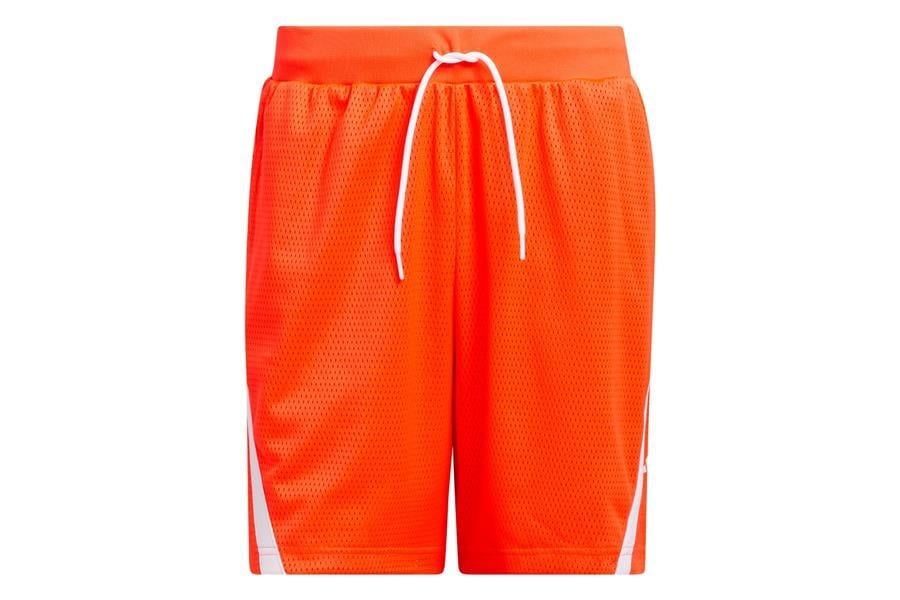 adidas-select-mesh-s-erkek-sort-iz2861-a2dc-f.jpg
