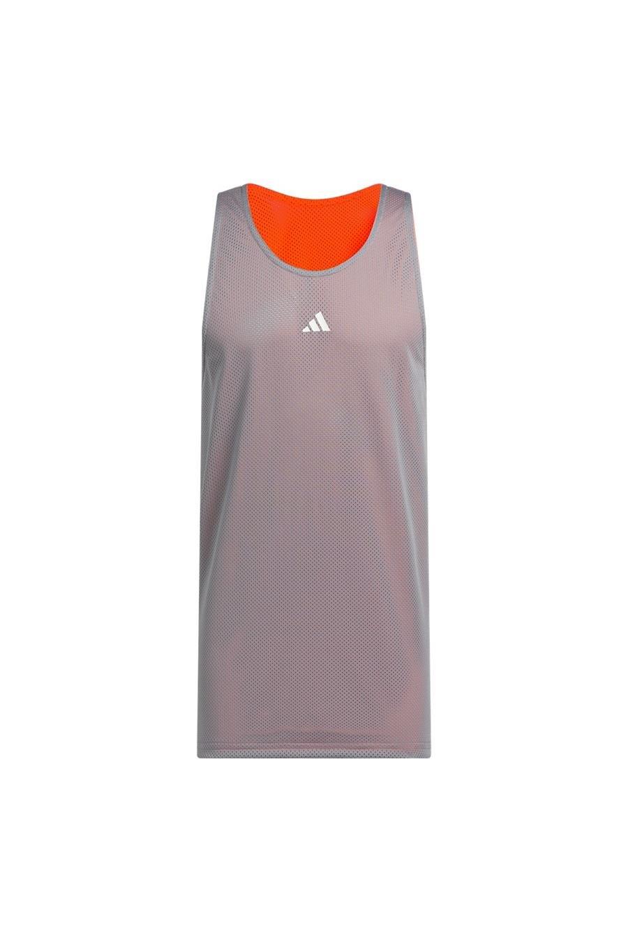 adidas-select-warmup-j-erkek-atlet-jd8-bf3101.jpg
