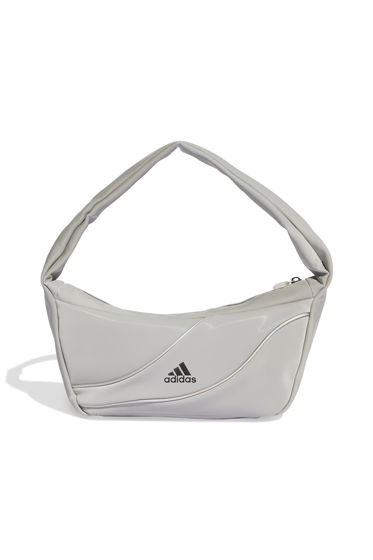 adidas SH BAG S    Gri  El Çantası KE0747