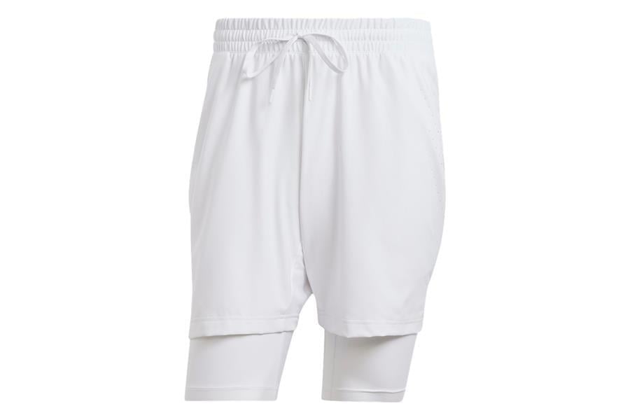 adidas-sh-tight-set-erkek-esofman-is80-b8-0e6.jpg