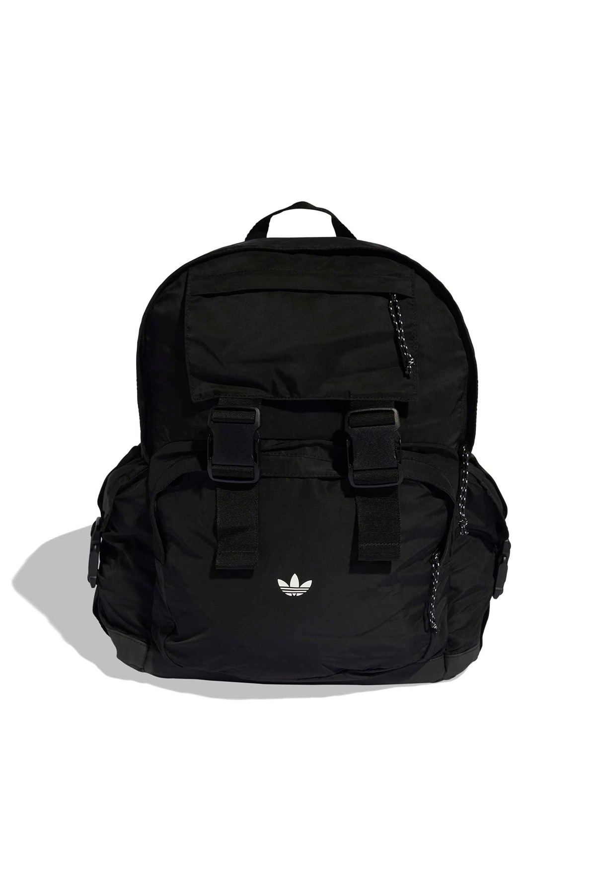 adidas  Sırt Çantası BACKPACK KE2727