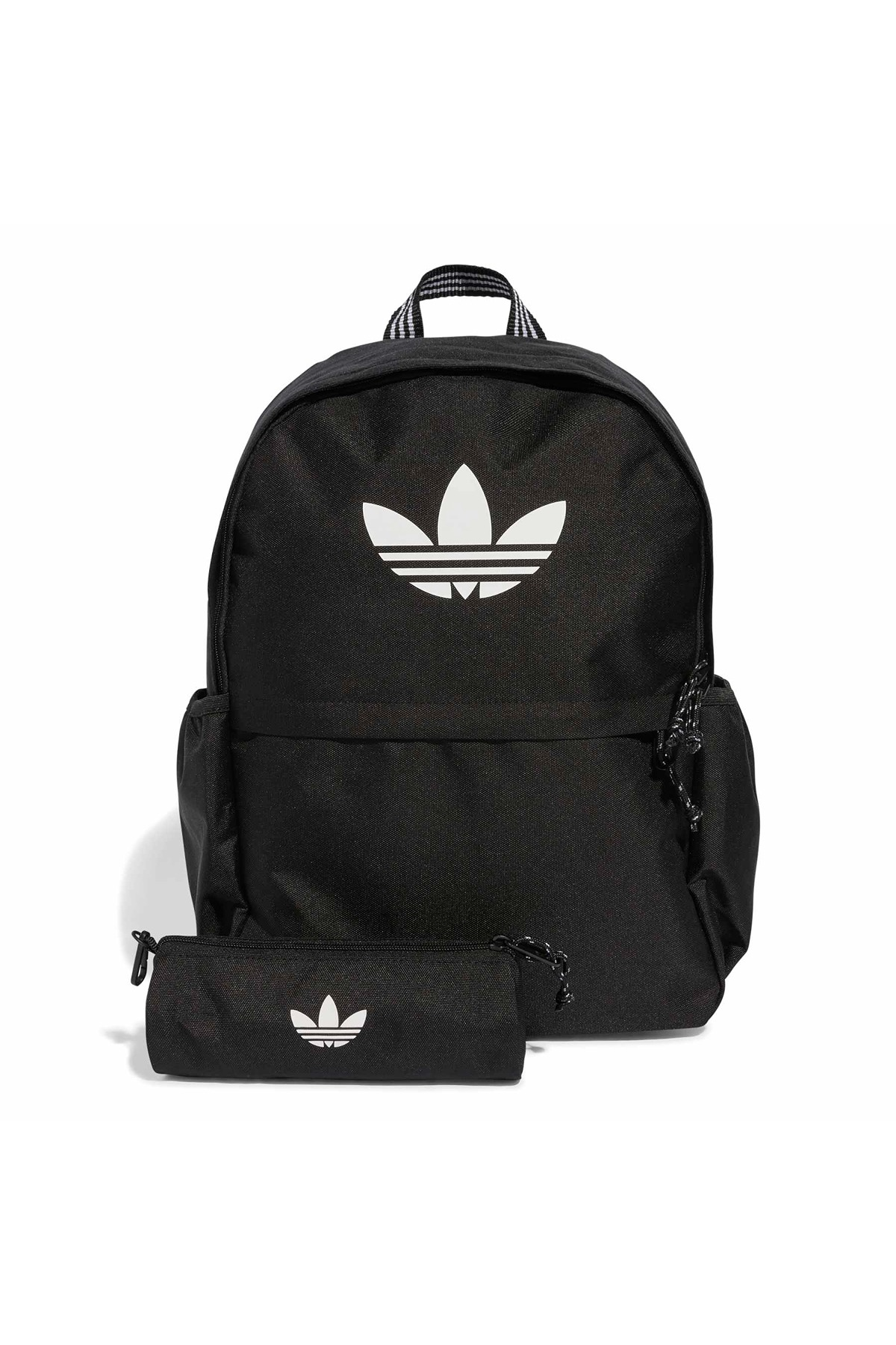 adidas  Sırt Çantası BP + PC JW0315
