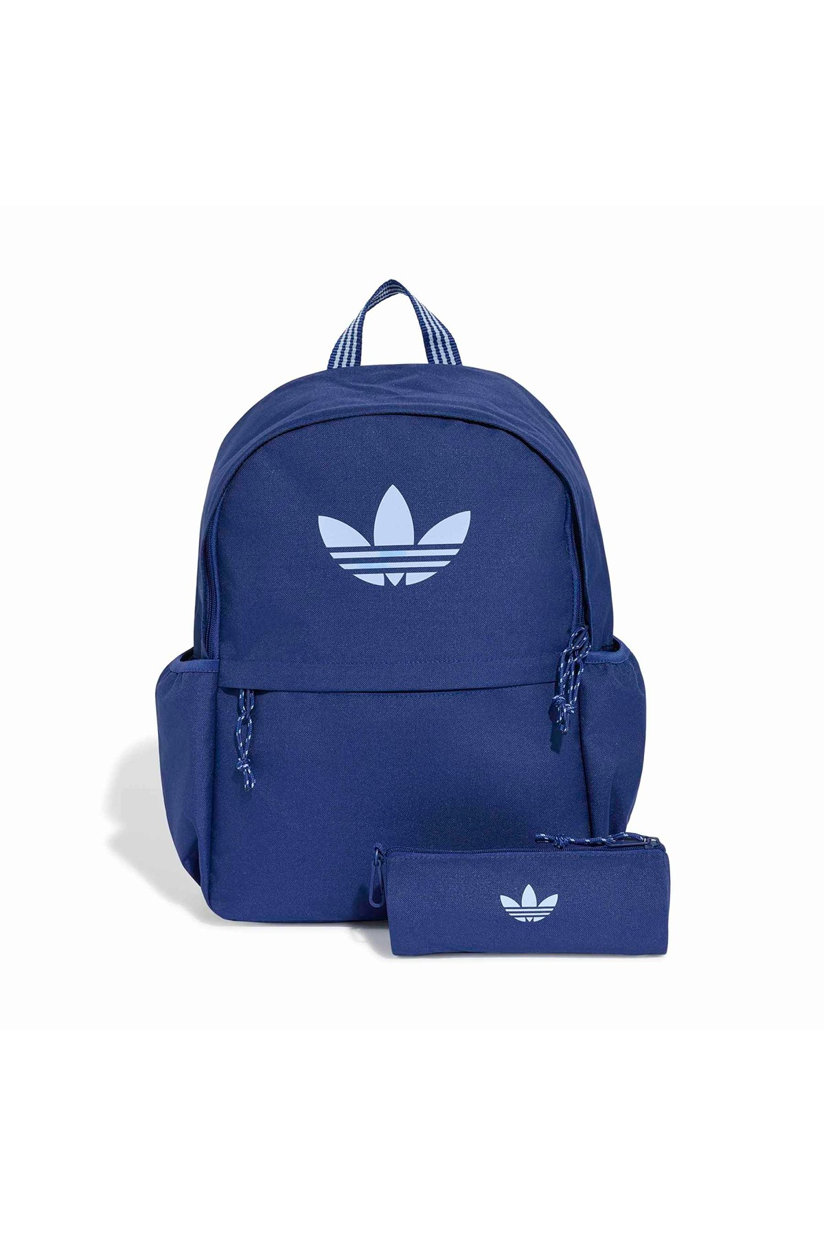 adidas  Sırt Çantası BP + PC KR6777