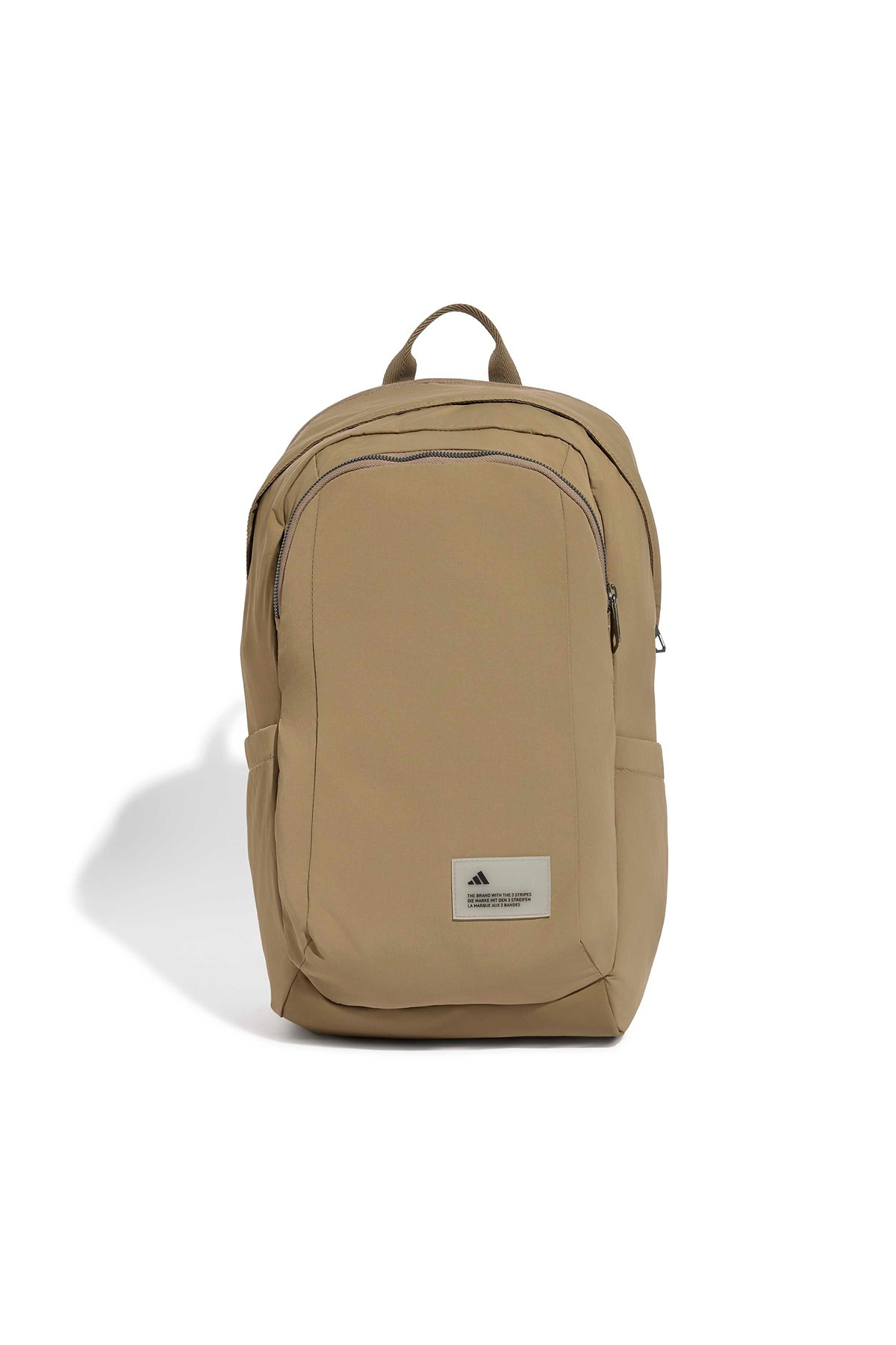 adidas  Sırt Çantası CITY TECH BP KG3178
