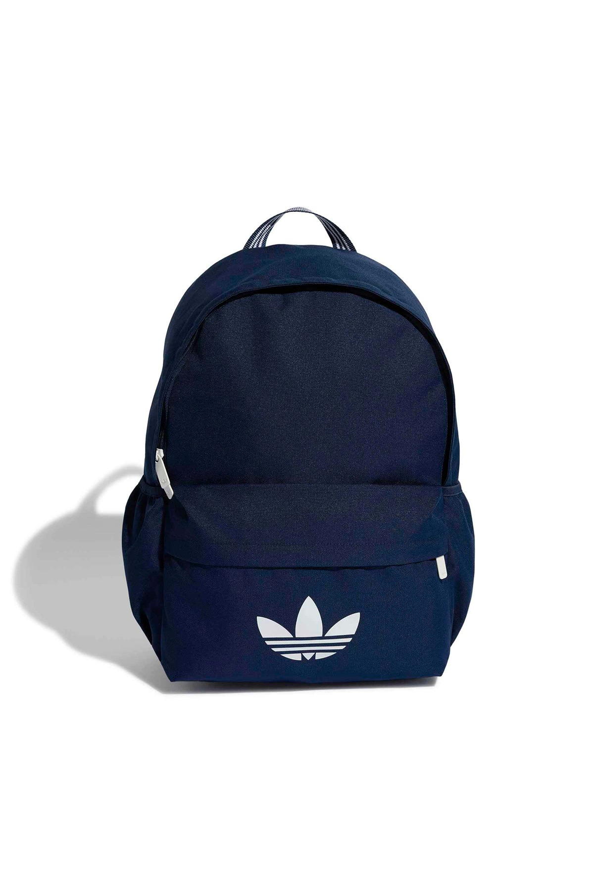 adidas  Sırt Çantası CL BACKPACK KQ6391
