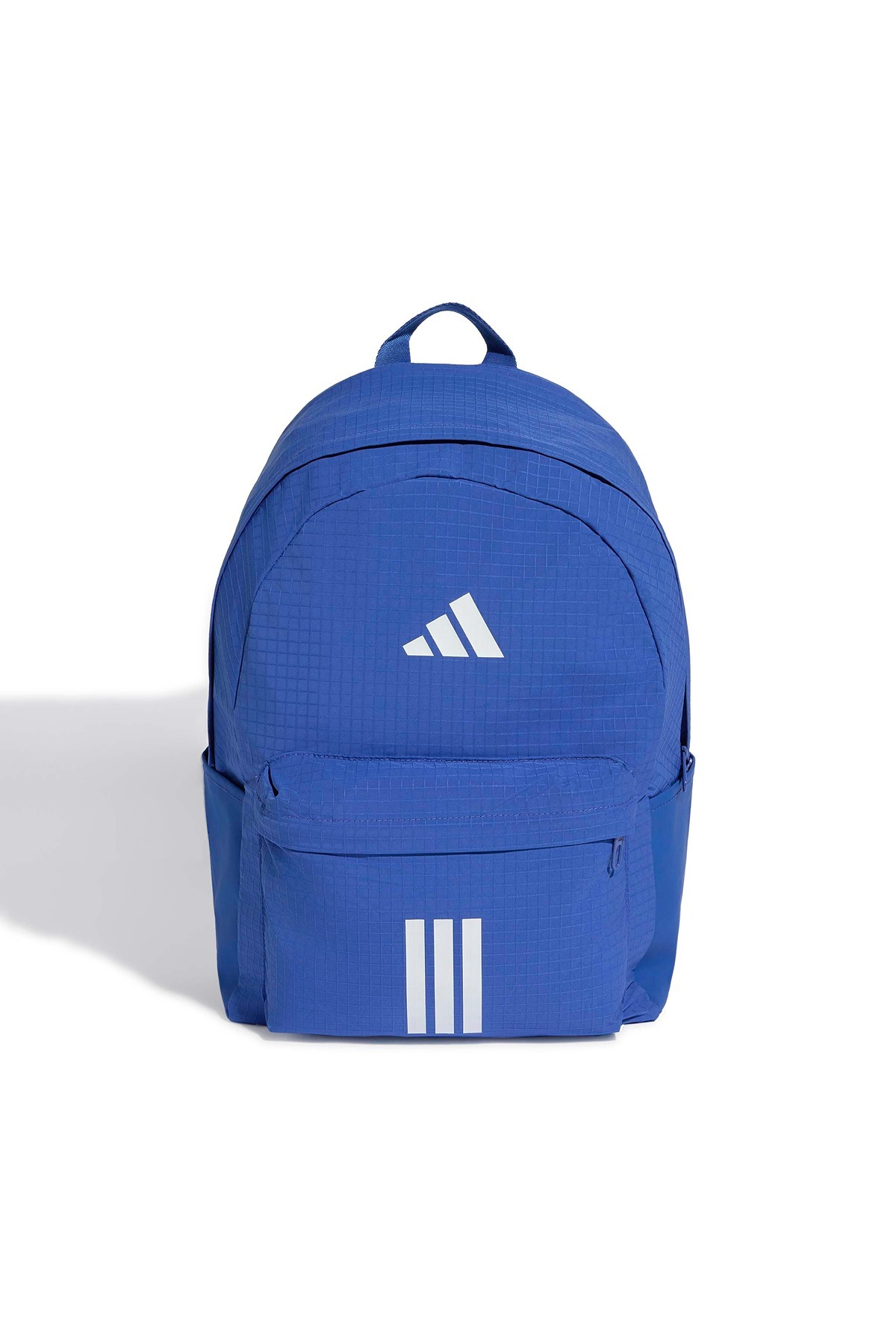 adidas  Sırt Çantası ESS BARS3RS BP KQ6706