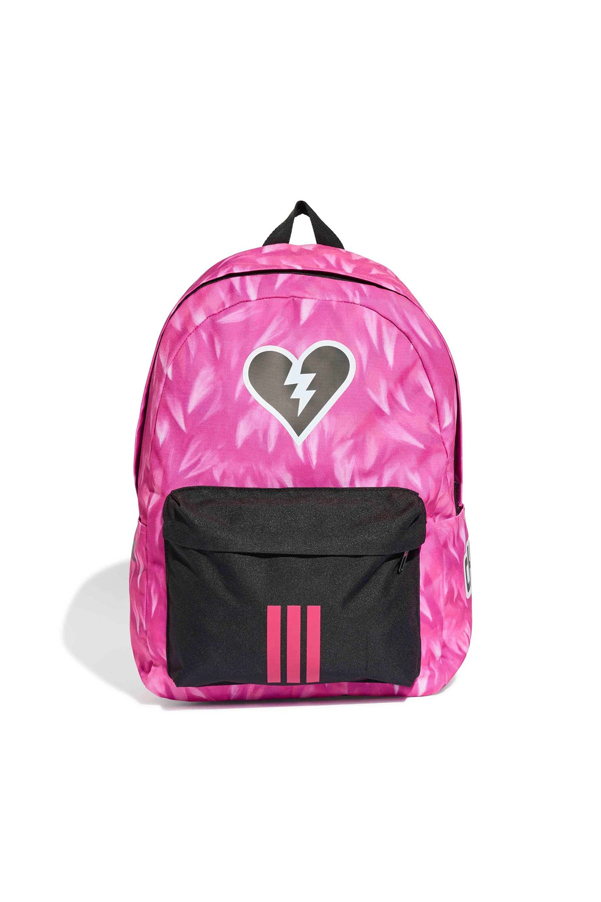 adidas  Sırt Çantası FN BACKPACK KR6793