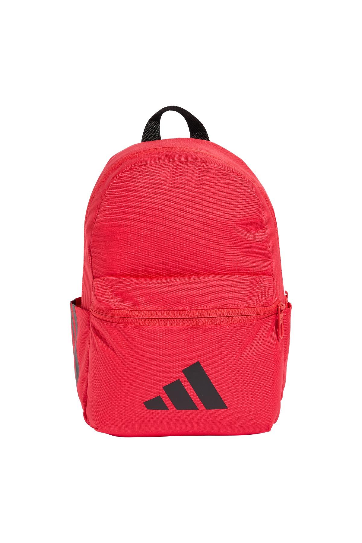 adidas Sırt Çantası JX1255