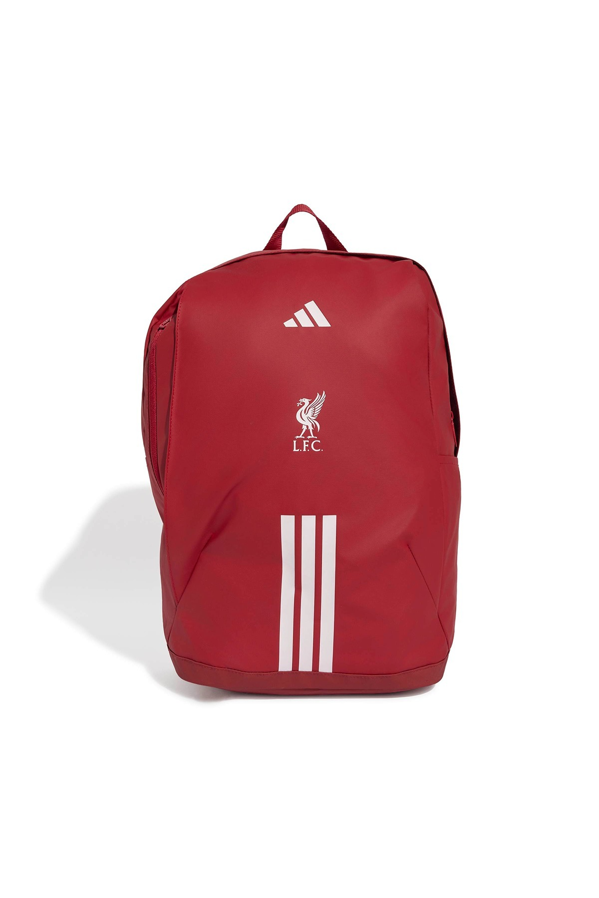 adidas  Sırt Çantası 