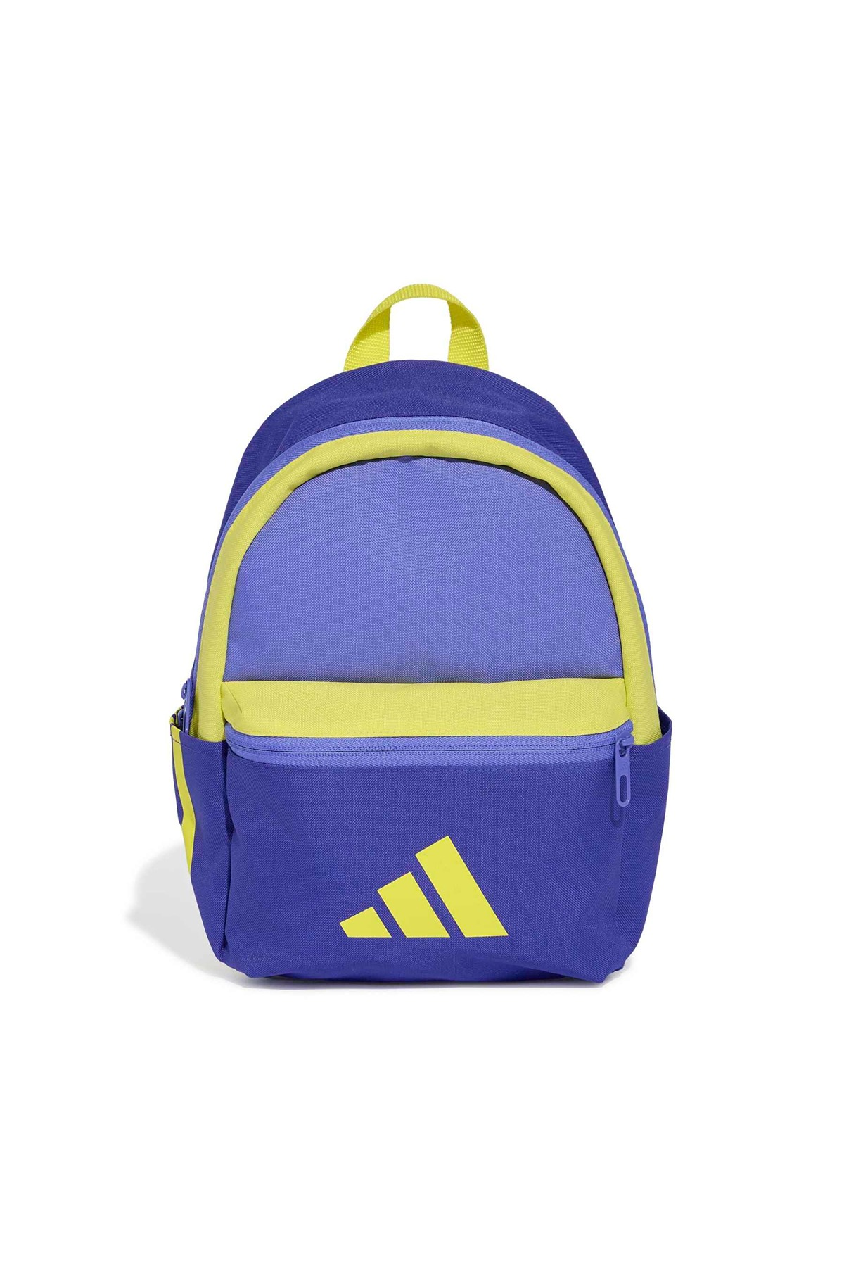 adidas  Sırt Çantası LK BP 3BAR KR1685