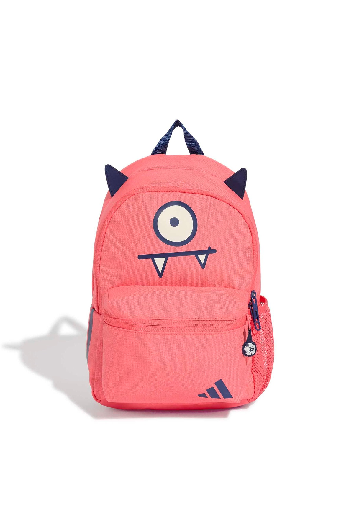 adidas  Sırt Çantası LK TRNSTR BP KR4654