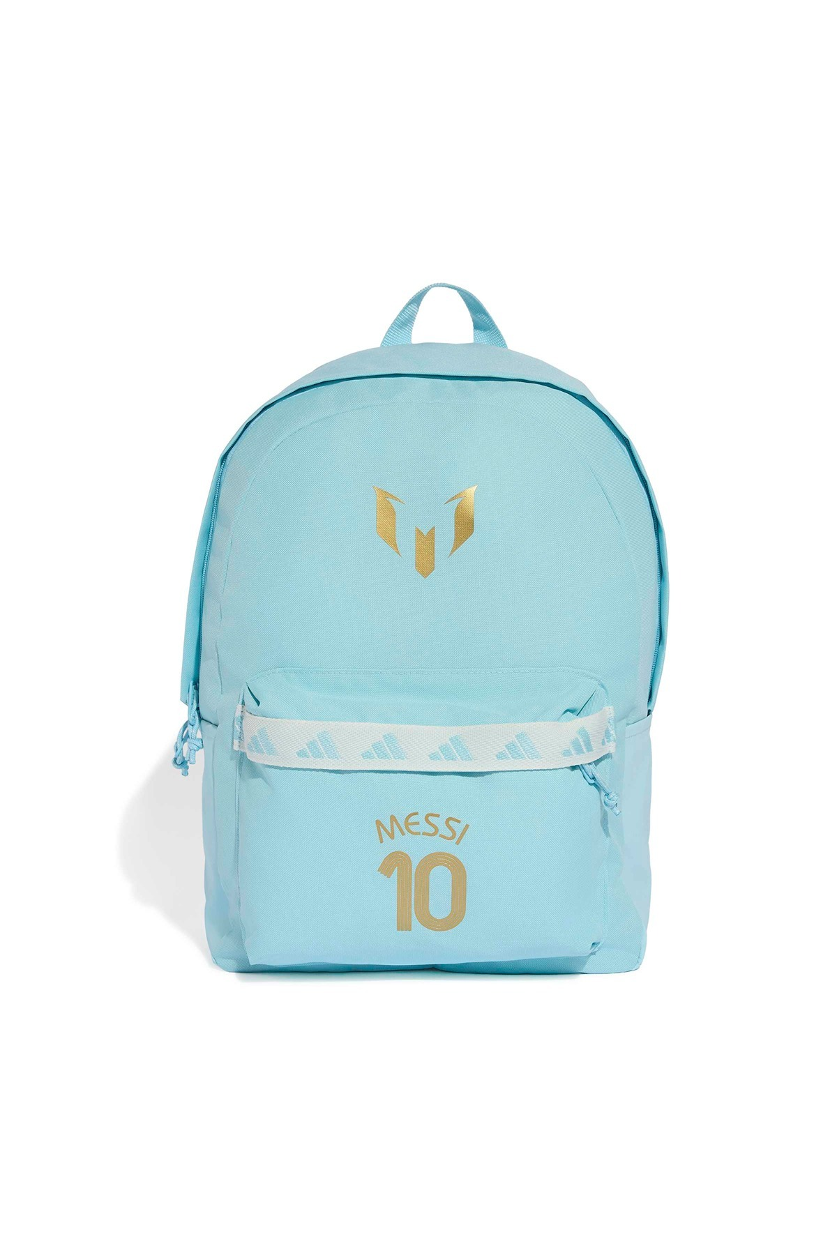 adidas  Sırt Çantası LM BACKPACK IA6029