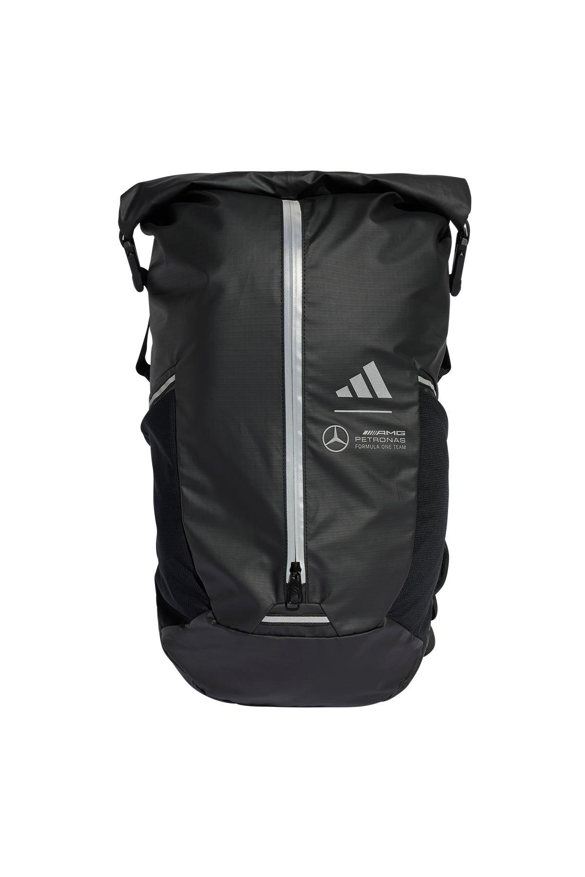 adidas  Sırt Çantası MER APS BP JX6464